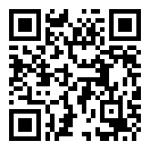 http://wl.weilaidream.com/jingshen/12313.html