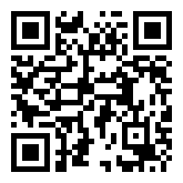 http://wl.weilaidream.com/jingshen/12325.html