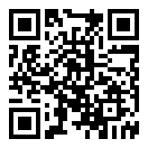 http://wl.weilaidream.com/jingshen/12326.html