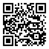 http://wl.weilaidream.com/jingshen/12341.html