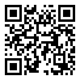 http://wl.weilaidream.com/jingshen/12364.html
