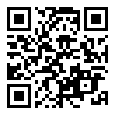 http://wl.weilaidream.com/jingshen/12365.html
