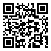 http://wl.weilaidream.com/jingshen/12372.html