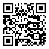 http://wl.weilaidream.com/jingshen/12376.html