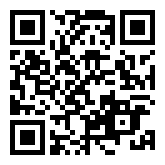 http://wl.weilaidream.com/jingshen/12390.html