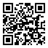 http://wl.weilaidream.com/jingshen/12392.html