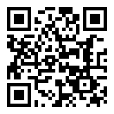 http://wl.weilaidream.com/jingshen/12408.html