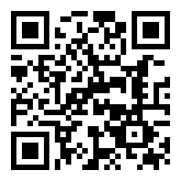 http://wl.weilaidream.com/jingshen/12436.html