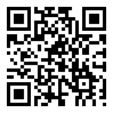 http://wl.weilaidream.com/jingshen/12456.html