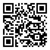 http://wl.weilaidream.com/jingshen/12464.html