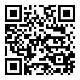 http://wl.weilaidream.com/jingshen/12469.html