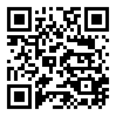 http://wl.weilaidream.com/jingshen/12480.html