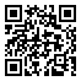 http://wl.weilaidream.com/jingshen/12493.html