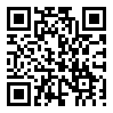 http://wl.weilaidream.com/jingshen/12496.html