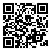 http://wl.weilaidream.com/jingshen/12500.html