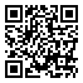 http://wl.weilaidream.com/jingshen/12509.html