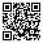 http://wl.weilaidream.com/jingshen/12516.html