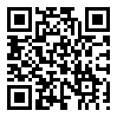 http://wl.weilaidream.com/jingshen/12518.html
