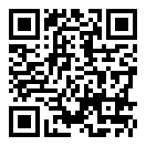 http://wl.weilaidream.com/jingshen/12537.html