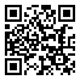 http://wl.weilaidream.com/jingshen/12564.html
