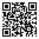 http://wl.weilaidream.com/jingshen/12576.html