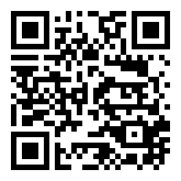 http://wl.weilaidream.com/jingshen/12577.html