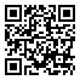http://wl.weilaidream.com/jingshen/12582.html