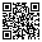 http://wl.weilaidream.com/jingshen/12584.html
