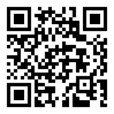 http://wl.weilaidream.com/jingshen/12587.html