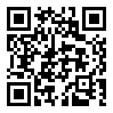 http://wl.weilaidream.com/jingshen/12598.html