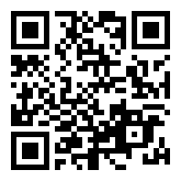 http://wl.weilaidream.com/jingshen/126.html