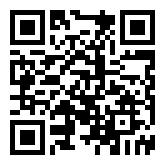 http://wl.weilaidream.com/jingshen/12602.html