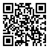 http://wl.weilaidream.com/jingshen/12606.html