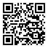 http://wl.weilaidream.com/jingshen/12614.html