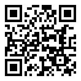 http://wl.weilaidream.com/jingshen/12615.html