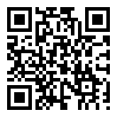 http://wl.weilaidream.com/jingshen/12616.html