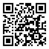 http://wl.weilaidream.com/jingshen/12632.html