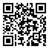 http://wl.weilaidream.com/jingshen/12636.html