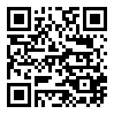 http://wl.weilaidream.com/jingshen/12645.html