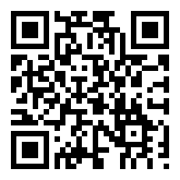 http://wl.weilaidream.com/jingshen/12662.html
