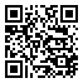 http://wl.weilaidream.com/jingshen/12671.html
