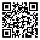 http://wl.weilaidream.com/jingshen/12674.html