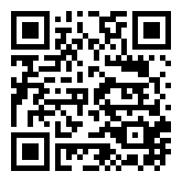 http://wl.weilaidream.com/jingshen/12675.html