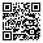 http://wl.weilaidream.com/jingshen/12679.html