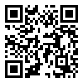 http://wl.weilaidream.com/jingshen/12688.html