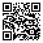http://wl.weilaidream.com/jingshen/12698.html