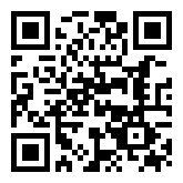 http://wl.weilaidream.com/jingshen/12706.html