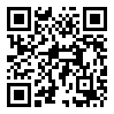 http://wl.weilaidream.com/jingshen/12738.html