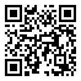 http://wl.weilaidream.com/jingshen/12754.html