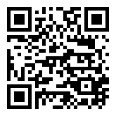 http://wl.weilaidream.com/jingshen/12758.html